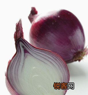 9种食物给肠胃添动力