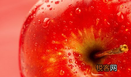 9种食物给肠胃添动力