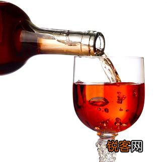 5种另类吃法有益健康