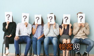 竣工和完工的区别是啥 竣工和完工有什么区别