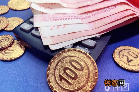赔偿残疾赔偿金后死亡遗产由谁继承