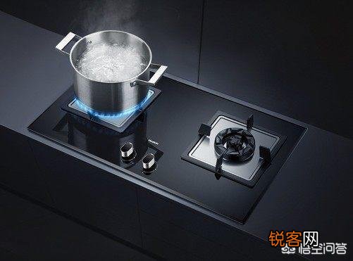 燃气灶十大品牌是？