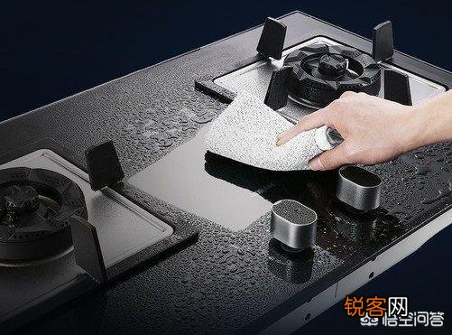 燃气灶十大品牌是？