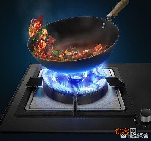 燃气灶十大品牌是？