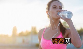 描写运动后的说说 描写运动后的经典句子