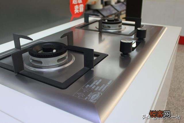 燃气灶买什么牌子,什么型号的好？