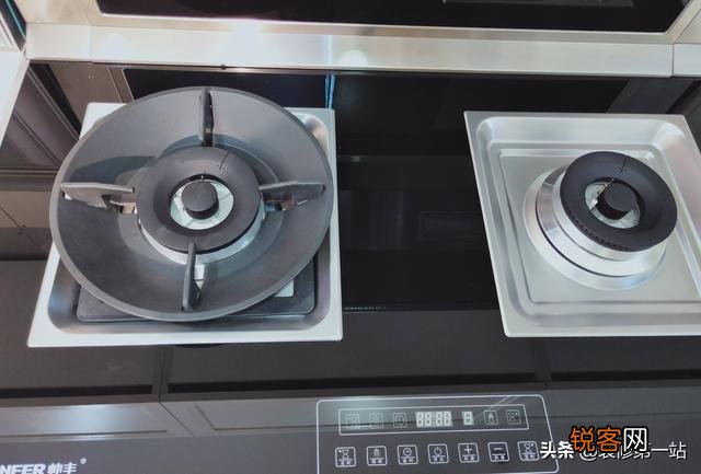 燃气灶买什么牌子,什么型号的好？
