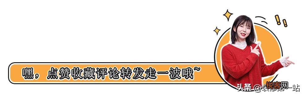 燃气灶买什么牌子,什么型号的好？