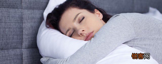 做梦梦见小孩哭是什么意思 不同的人梦见小孩哭有什么预兆
