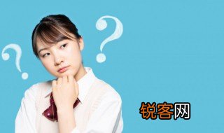 播美是什么意思 播美的解释