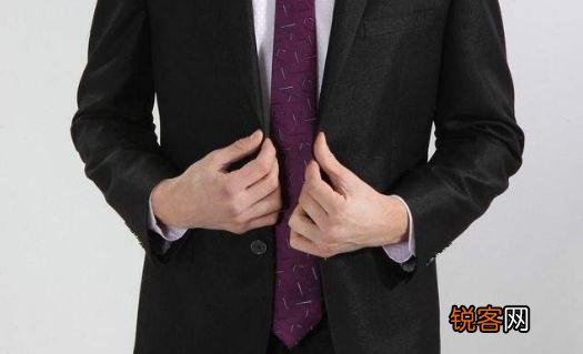 男人拳头越大寿命越长 手相决定寿命