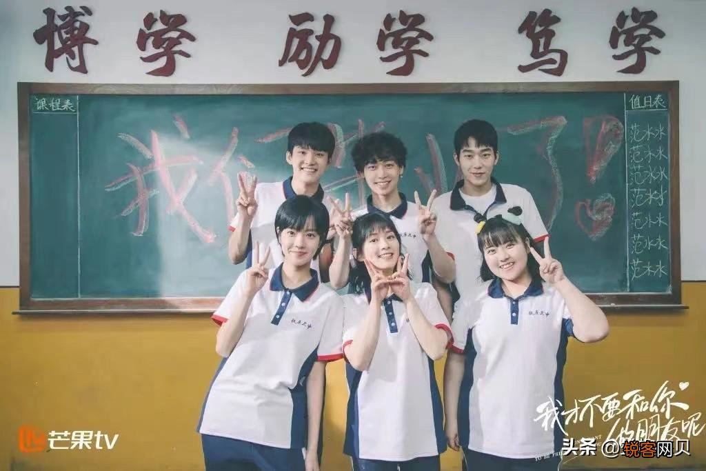 排名前十的穿越剧 必看十大穿越剧搞笑