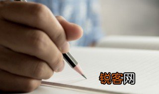 酒的霸气诗句经典 酒的霸气诗句经典句子有哪些