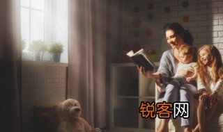 薄少是什么意思 薄少的解释
