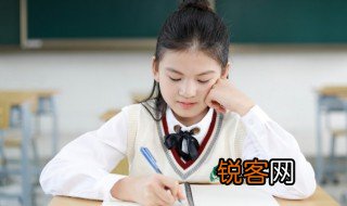 不惜是什么意思 词语不惜什么意思
