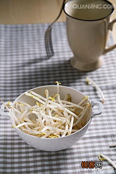 常见的豆制品有哪些种类？