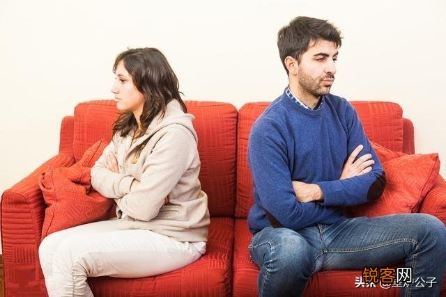 一段失败的感情,让你拥有了怎样的爱情观？