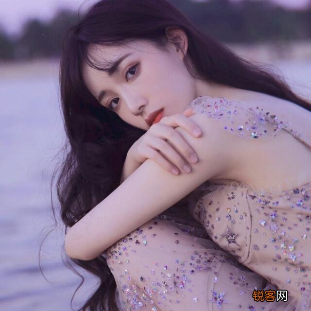 一段失败的感情,让你拥有了怎样的爱情观？