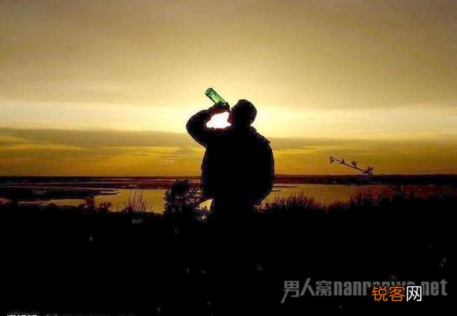 一段失败的感情,让你拥有了怎样的爱情观？