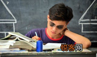 实数包括什么数 什么是实数