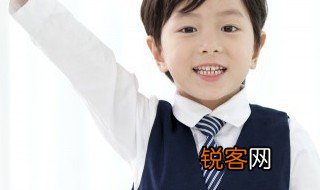 教育投资有什么意义 教育投资作用是什么
