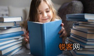 春节的诗句 古诗 描写春节的古诗有哪些
