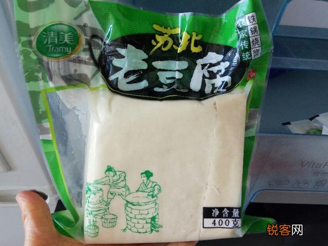 石膏做的豆腐,孩子能吃吗？