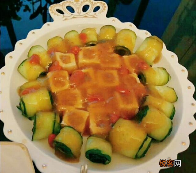 石膏做的豆腐,孩子能吃吗？