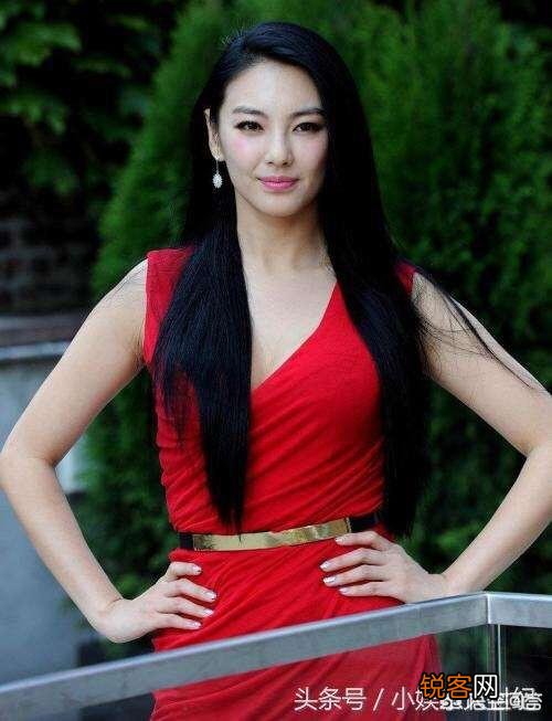 该怎么去维持一段失败的婚姻？当你怎么做他也不满足的时候,应该怎么办？
