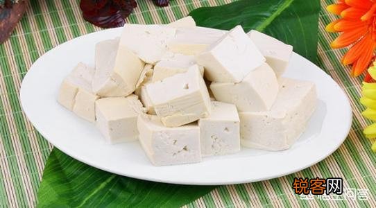 痛风患者能不能吃豆制品？