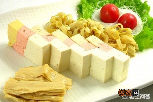 痛风患者能不能吃豆制品？