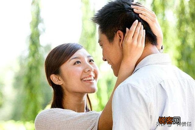 婚姻失败了,是否意味着整个人生失败？
