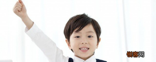 孩子沉迷电脑该怎么办 孩子沉迷电脑该怎么教育