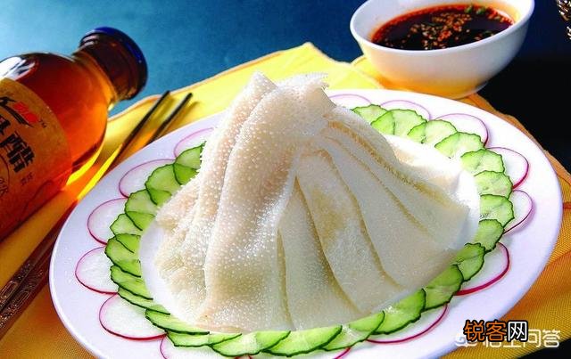 百叶可以做什么好吃的菜？