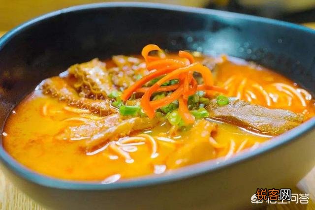 百叶可以做什么好吃的菜？