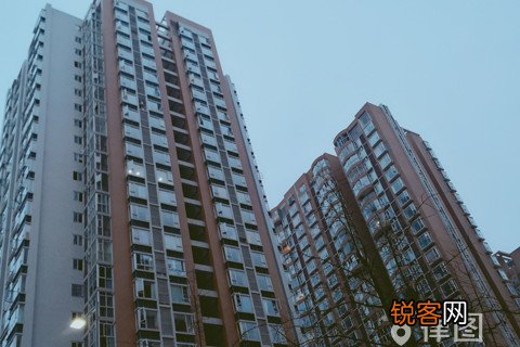 婚前贷款买房离婚财产分割方式是什么？