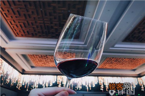 行为人醉驾构成犯罪拘留多久？