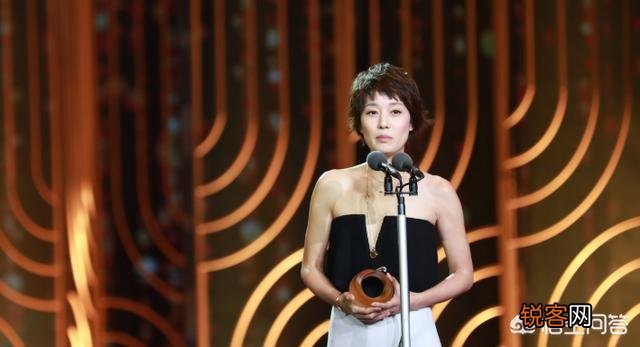 有人说“婚姻失败,是人生很大的一种失败”你认同这句话吗,为什么？