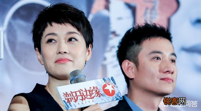 有人说“婚姻失败,是人生很大的一种失败”你认同这句话吗,为什么？