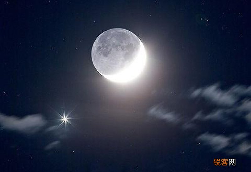 启明星是北斗星吗