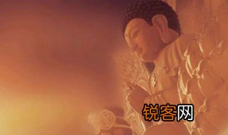 阿僧祇是什么意思 阿僧祇简单释义