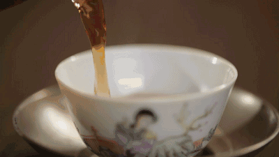 豆制品对尿酸的影响大吗？高尿酸血症能不能吃豆腐？