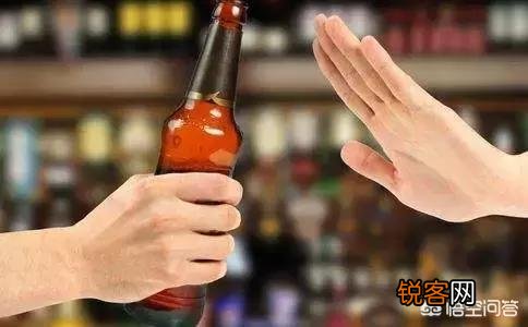 豆制品对尿酸的影响大吗？高尿酸血症能不能吃豆腐？