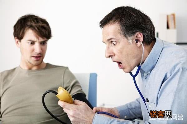豆制品对尿酸的影响大吗？高尿酸血症能不能吃豆腐？
