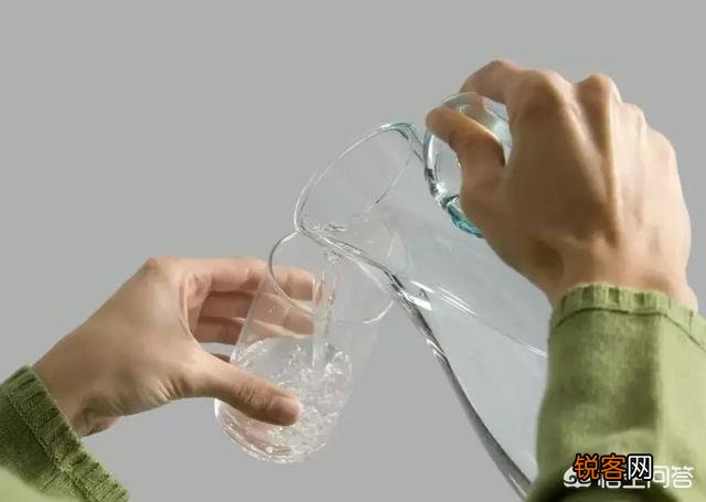 豆制品对尿酸的影响大吗？高尿酸血症能不能吃豆腐？