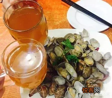 豆制品对尿酸的影响大吗？高尿酸血症能不能吃豆腐？