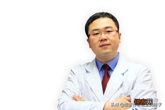 豆制品对尿酸的影响大吗？高尿酸血症能不能吃豆腐？