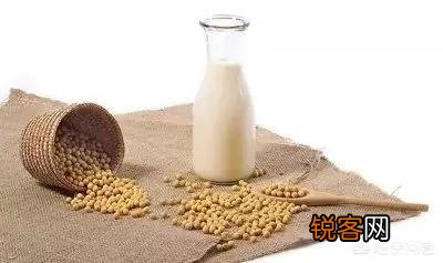 豆制品对尿酸的影响大吗？高尿酸血症能不能吃豆腐？