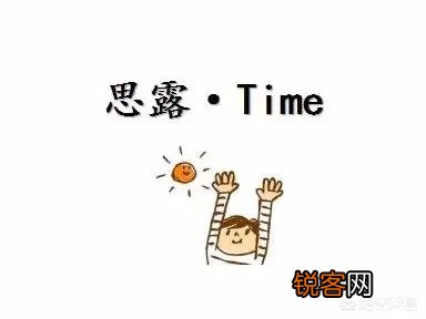 豆制品对尿酸的影响大吗？高尿酸血症能不能吃豆腐？