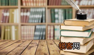 春耕的诗句 关于春耕的诗句有哪些